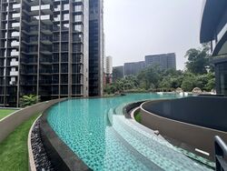 Hillock Green (D26), Apartment #636192891